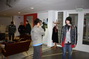 gal/20091117/_thb_IMG_2550.JPG