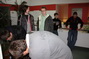 gal/20091117/_thb_IMG_2556.JPG