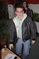 gal/20091117/_thb_IMG_2559.JPG