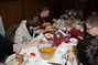 gal/20091117/_thb_IMG_2624.JPG