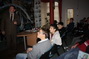 gal/20091117/_thb_IMG_2662.JPG