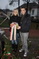 gal/20091117/_thb_IMG_2678.JPG