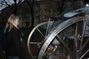 gal/20091117/_thb_IMG_2684.JPG