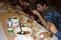 gal/20091118/_thb_IMG_3031.JPG