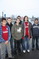 gal/20091118/_thb_IMG_3038.JPG