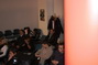 gal/20091119/_thb_IMG_3180.JPG