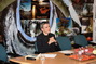 gal/20091119/_thb_IMG_3183.JPG