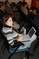 gal/20091119/_thb_IMG_3191.JPG
