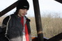gal/20091119_2/_thb_IMG_0018.JPG