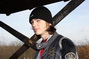 gal/20091119_2/_thb_IMG_0029.JPG