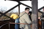 gal/20091119_2/_thb_IMG_0030.JPG