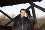 gal/20091119_2/_thb_IMG_0031.JPG
