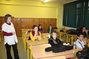gal/20091209/_thb_IMG_4114.JPG