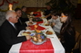 gal/20091216/_thb_IMG_4207.JPG