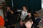 gal/20091217/_thb_IMG_4478.JPG