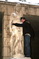 gal/20091218/_thb_IMG_0018.JPG