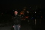 gal/20091218/_thb_IMG_0027.JPG