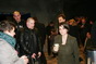 gal/20091218/_thb_IMG_0034.JPG