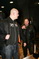 gal/20091218/_thb_IMG_0035.JPG
