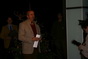 gal/20091218/_thb_IMG_0043.JPG