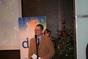 gal/20091218/_thb_IMG_0051.JPG
