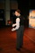 gal/20091218/_thb_IMG_0057.JPG