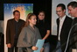 gal/20091218/_thb_IMG_0106.JPG