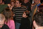 gal/20091218/_thb_IMG_0128.JPG