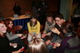 gal/20091218/_thb_IMG_0153.JPG