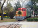 gal/20091223/_thb_DSCI0005.JPG
