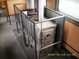 gal/20091223/_thb_DSCI0006.JPG