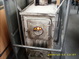 gal/20091223/_thb_DSCI0008.JPG