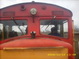 gal/20091223/_thb_DSCI0010.JPG