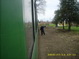 gal/20091223/_thb_DSCI0012.JPG