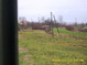 gal/20091223/_thb_DSCI0014.JPG