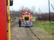 gal/20091223/_thb_DSCI0015.JPG