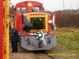 gal/20091223/_thb_DSCI0016.JPG