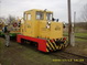 gal/20091223/_thb_DSCI0017.JPG