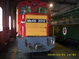 gal/20091223/_thb_DSCI0020.JPG