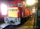 gal/20091223/_thb_DSCI0021.JPG