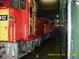 gal/20091223/_thb_DSCI0022.JPG