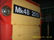 gal/20091223/_thb_DSCI0023.JPG