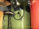 gal/20091223/_thb_DSCI0024.JPG