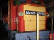 gal/20091223/_thb_DSCI0025.JPG