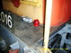 gal/20091223/_thb_DSCI0026.JPG