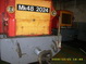 gal/20091223/_thb_DSCI0027.JPG
