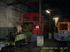 gal/20091223/_thb_DSCI0028.JPG