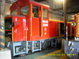 gal/20091223/_thb_DSCI0029.JPG
