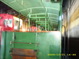 gal/20091223/_thb_DSCI0030.JPG