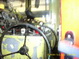 gal/20091223/_thb_DSCI0031.JPG